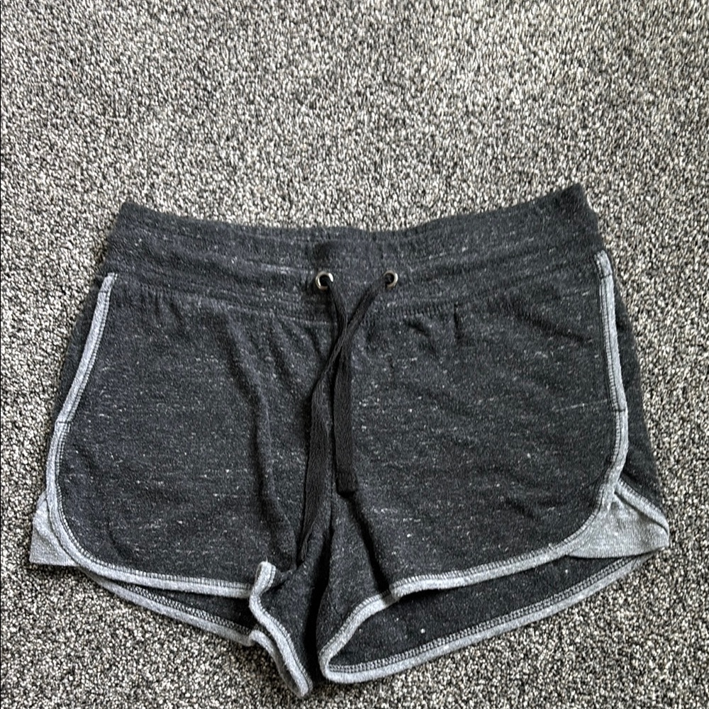 🎉Athletic shorts